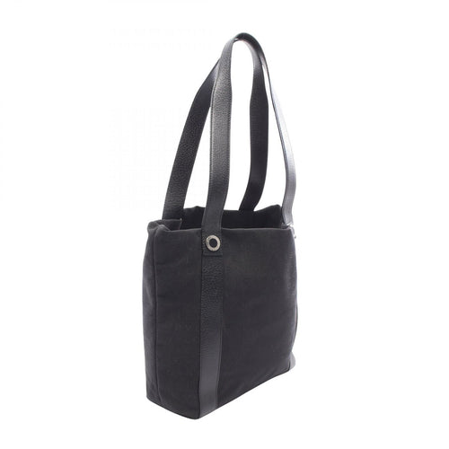 Bvlgari Tote Bag Used A