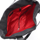 Bvlgari Tote Bag Used A