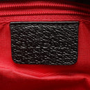 Bvlgari Tote Bag Used A