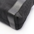 Bvlgari Tote Bag Used A