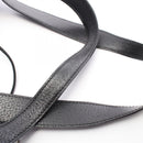 Bvlgari Tote Bag Used A