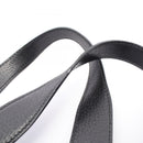 Bvlgari Tote Bag Used A