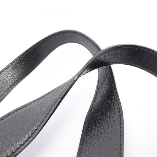 Bvlgari Tote Bag Used A
