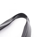 Bvlgari Tote Bag Used A