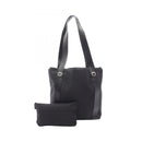 Bvlgari Tote Bag Used A