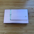 Fujifilm Compact Digital Cameras Finepix Z 200