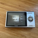 Fujifilm Compact Digital Cameras Finepix Z 200
