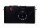 Compact Digital Camera Leica D-Lux4 1010 2.5 Wgteh8F
