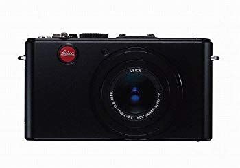 Compact Digital Camera Leica D-Lux4 1010 2.5 Wgteh8F