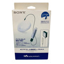 Sony Others Ack-Nws700
