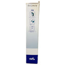 Sony Others Ack-Nws700