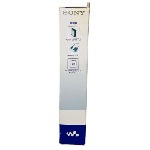 Sony Others Ack-Nws700