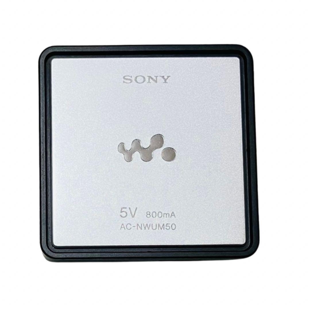 Sony Others Ack-Nws700