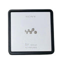 Sony Others Ack-Nws700