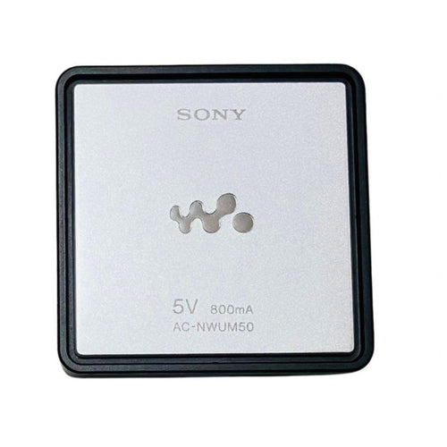 Sony Others Ack-Nws700