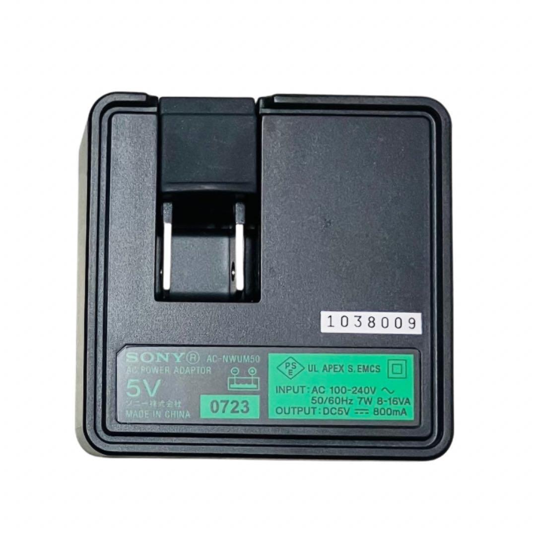 Sony Others Ack-Nws700