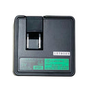 Sony Others Ack-Nws700