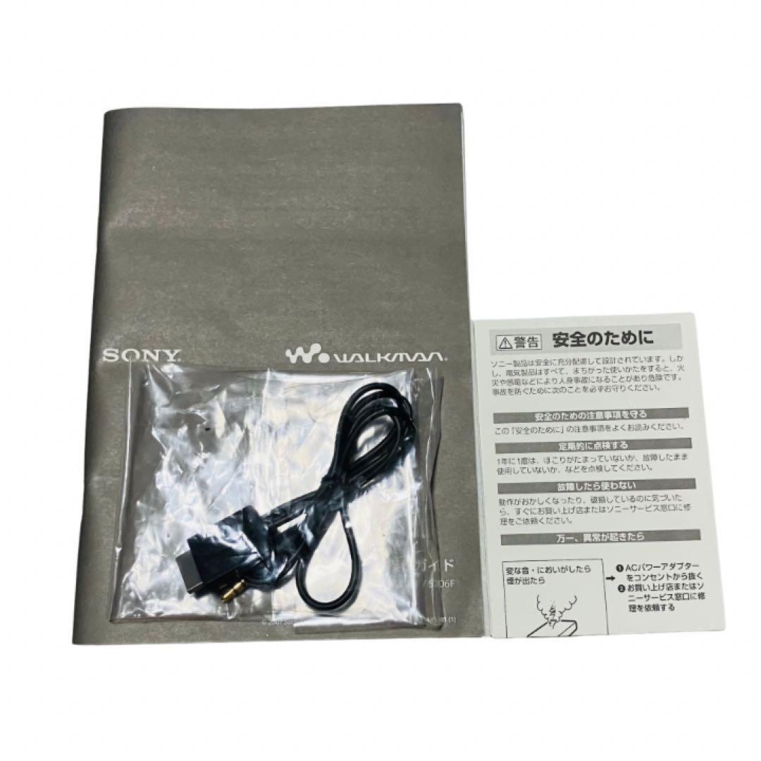 Sony Others Ack-Nws700