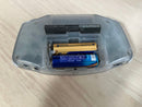 Nintendo Consoles (Game Boy Advance)