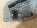 Nintendo Consoles (Game Boy Advance)