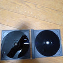 Playstation Soft