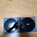 Playstation Soft