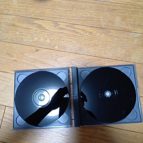 Playstation Soft