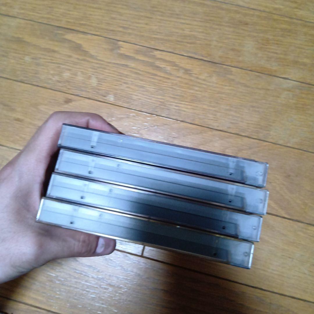 Playstation Soft
