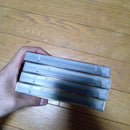 Playstation Soft