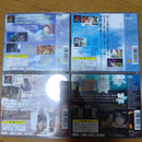 Playstation Soft