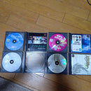 Playstation Soft