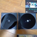 Playstation Soft