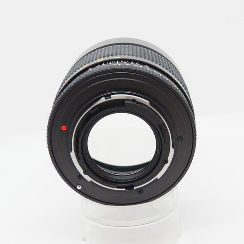 Contax Others Planar T* 85/1.4 Mmj