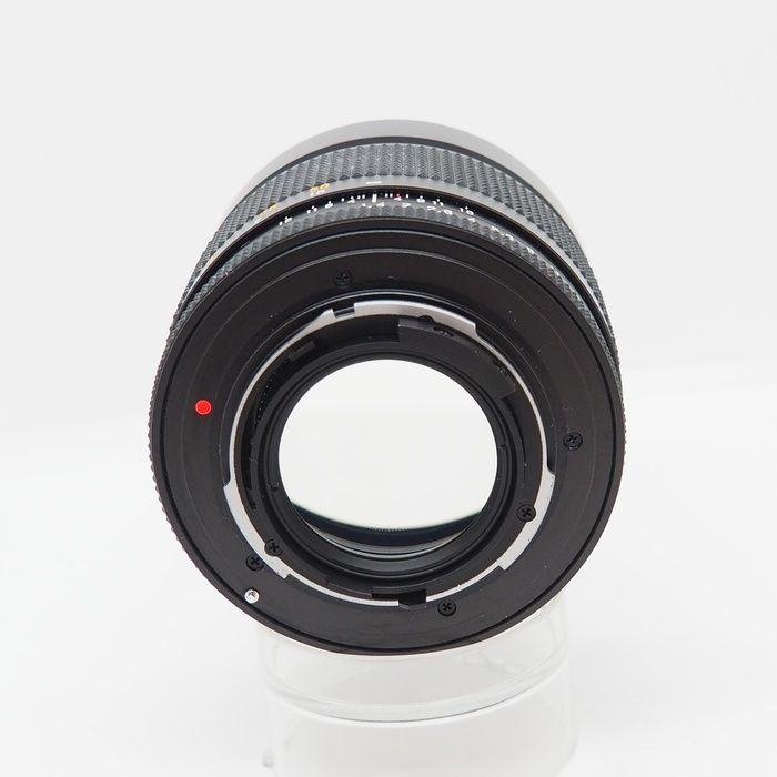 Contax Others Planar T* 85/1.4 Mmj