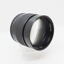 Contax Others Planar T* 85/1.4 Mmj