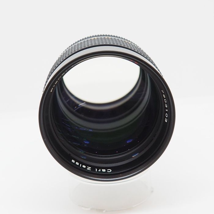 Contax Others Planar T* 85/1.4 Mmj