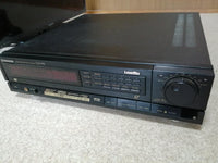 Pioneer Other Cld-99S