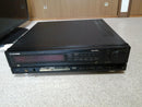 Pioneer Other Cld-99S