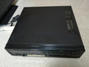 Pioneer Other Cld-99S