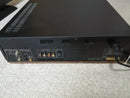 Pioneer Other Cld-99S