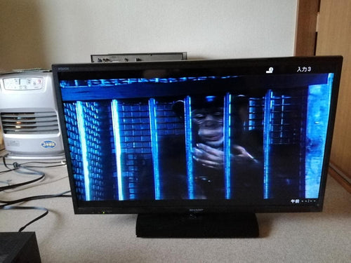Pioneer Other Cld-99S