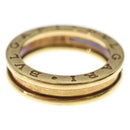 Bvlgari Ring 750 #50