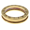 Bvlgari Ring 750 #50