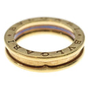 Bvlgari Ring 750 #50