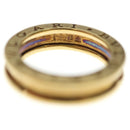 Bvlgari Ring 750 #50