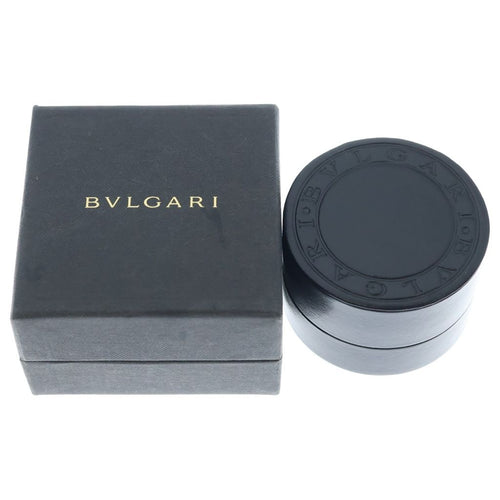 Bvlgari Ring 750 #50