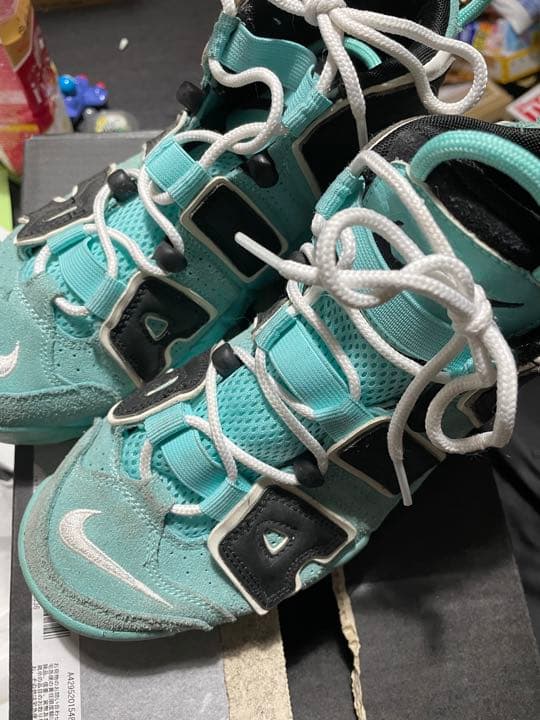 Nike Sneakers