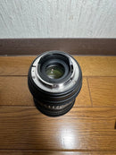 Kenkotokina Zoom Lenses Tokina At-X 14-20Mm F2 Pro Dx