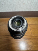 Kenkotokina Zoom Lenses Tokina At-X 14-20Mm F2 Pro Dx