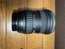 Kenkotokina Zoom Lenses Tokina At-X 14-20Mm F2 Pro Dx